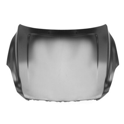 Hood Panel Assembly Aluminum for Volvo XC60 2010–2014