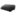 Hood Panel Assembly CAPA for Volvo XC90 2016–2023