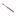 Hood Lift Support Assembly for Volvo S80 V70 XC70