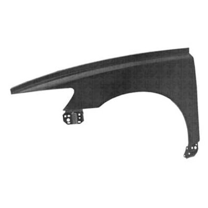 Fender Front Left New Style for Volvo S40 V50