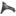 Fender Front Left CAPA for Volvo S60 2011–2013