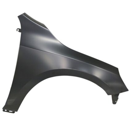 Fender Front Left CAPA for Volvo S60 2011–2013