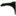 Fender Front Left CAPA for Volvo XC60 2010–2017