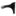Fender Front Left for Volvo S60 V60