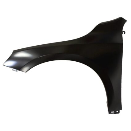 Fender Front Left for Volvo S60 V60