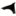 Fender Front Left CAPA for Volvo XC60 T5 R-Design T6 R-Design T6 Momentum T6 Inscription T5 Momentum T5 Inscription 2018–2022