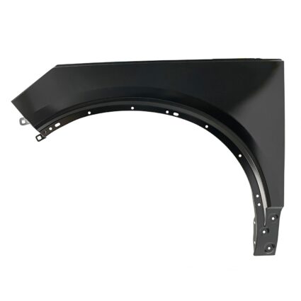 Fender Front Left for Volvo C40 Recharge XC40