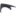 Fender Front Right New Style CAPA for Volvo S40 V50