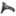 Fender Front Right CAPA for Volvo S60 2011–2013