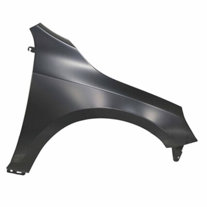 Fender Front Right CAPA for Volvo S60 2011–2013