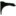 Fender Front Right CAPA for Volvo XC60 2010–2017