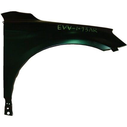 Fender Front Right CAPA for Volvo XC60 2010–2017