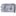 Headlight Assembly Composite Left for Volvo 240 1990–1993