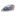 Headlight Assembly Composite Left for Volvo XC60 2010–2013