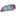 Headlight Assembly Composite Left Halogen for Volvo S60 V60