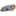 Headlight Assembly Composite Left Halogen CAPA for Volvo XC60 2014–2017
