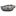 Headlight Assembly Composite Left Halogen for Volvo XC90 2016–2021