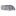 Headlight Assembly Composite Right Halogen CAPA for Volvo V70 XC70