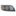 Headlight Assembly Composite Right Late Design Halogen for Volvo S40 2004–2007