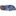 Headlight Assembly Composite Right Halogen CAPA for Volvo S60 2005–2009