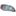Headlight Assembly Composite Right Halogen for Volvo S60 V60
