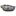 Headlight Assembly Composite Right Halogen for Volvo XC90 2016–2021