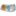 Parking Light Assembly Left Includes Signal Lamp for Volvo 960 S90 V90