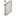 Parking Light Assembly Left CAPA for Volvo S60 2011–2013