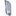 Parking Light Assembly Right for Volvo XC60 2010–2013