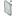 Parking Light Assembly Right CAPA for Volvo S60 2011–2013