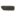 Side Repeater Light Left CAPA for Volvo S60 S80 V70 XC90