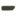 Side Repeater Light Right CAPA for Volvo S60 S80 V70 XC90