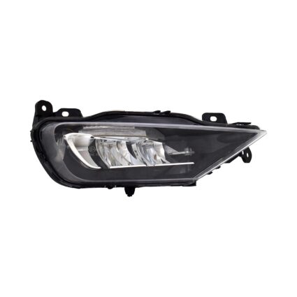 Fog Light Assembly Right for Volvo S90 V90 V90 Cross Country XC90