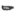 Fog Light Assembly Right CAPA for Volvo S90 V90 V90 Cross Country XC90