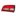 Tail Light Assembly Right Inner for Volvo S60 2011–2018
