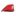 Tail Light Assembly Left Outer for Volvo S60 2011–2018
