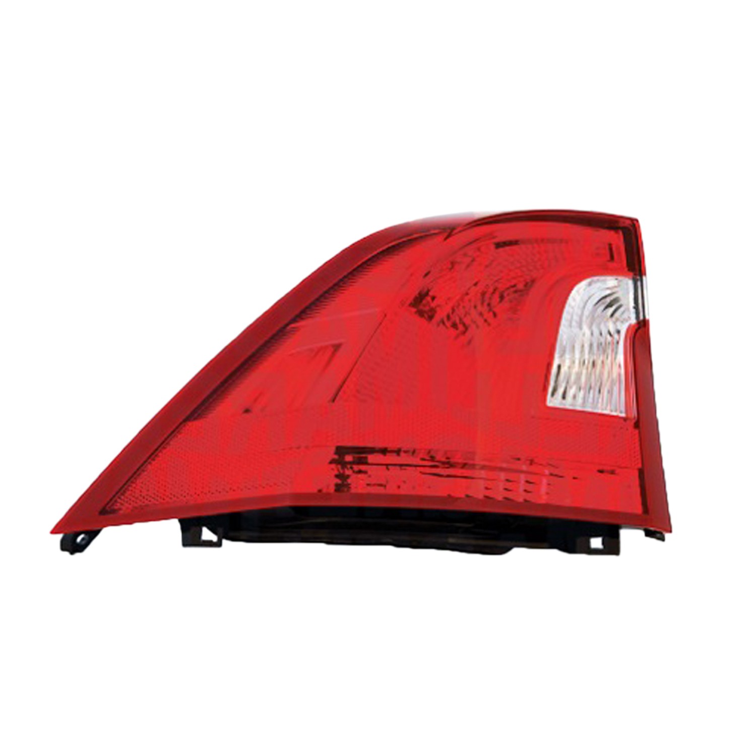 Tail Light Assembly Left Outer for Volvo S60 2011–2018