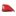 Tail Light Assembly Right Outer for Volvo S60 2011–2018