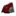 Tail Light Housing Left w/Rear Fog Lamp Includes Lens for Volvo S40 2008–2011