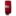 Tail Light Housing Right Lower Includes Lens for Volvo 850 Wagon 1994–1997