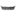 Bumper Cover Front Includes Outer Support Type 4 Primed for Volkswagen Golf GL GLS Wolfsburg Edition GTI GTI VR6 TDI GTI GLS GTI GLX GTI 1.8T GTI 337 GTI 20th Anniversary GL TDI GLS TDI 1999–2006