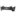 Bumper Cover Front w/o Headlamp Washers Primed CAPA for Volkswagen Beetle 1999–2005