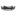 Bumper Cover Front Primed CAPA for Volkswagen Beetle 2006–2010