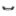 Bumper Cover Front Primed for Volkswagen Routan 2009–2012