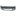 Bumper Cover Front Primed CAPA for Volkswagen Jetta Wagon 2010–2014