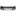 Bumper Cover Front w/o Headlamp Washer w/o Parking Assist Primed for Volkswagen Golf GTI