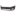Bumper Cover Front Primed CAPA for Volkswagen Passat 2012–2015