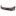 Bumper Cover Front Type 1 w/o Headlamp Washer w/o Parking Aid Primed CAPA for Volkswagen Tiguan Tiguan Limited