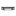 Bumper Cover Front Primed for Volkswagen Jetta Sedan GLI GLI SE GLI SEL GLI Autobahn 2012–2015