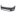 Bumper Cover Front w/o Headlamp Washers w/o Park Distance Control Primed for Volkswagen Golf 2015–2016
